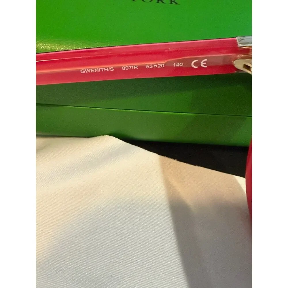 KATE SPADE Women's Sunglasses 